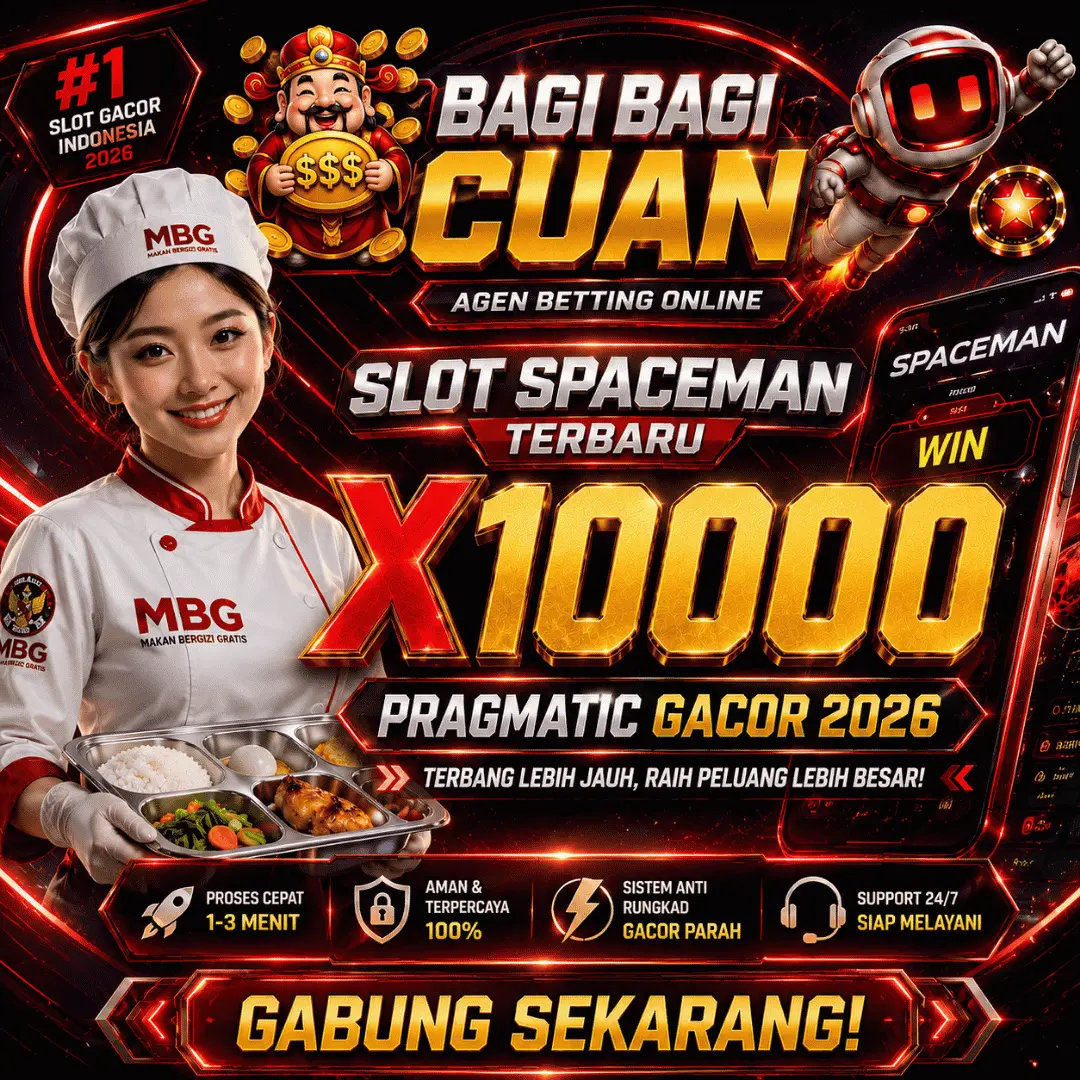 HENG999 Banner